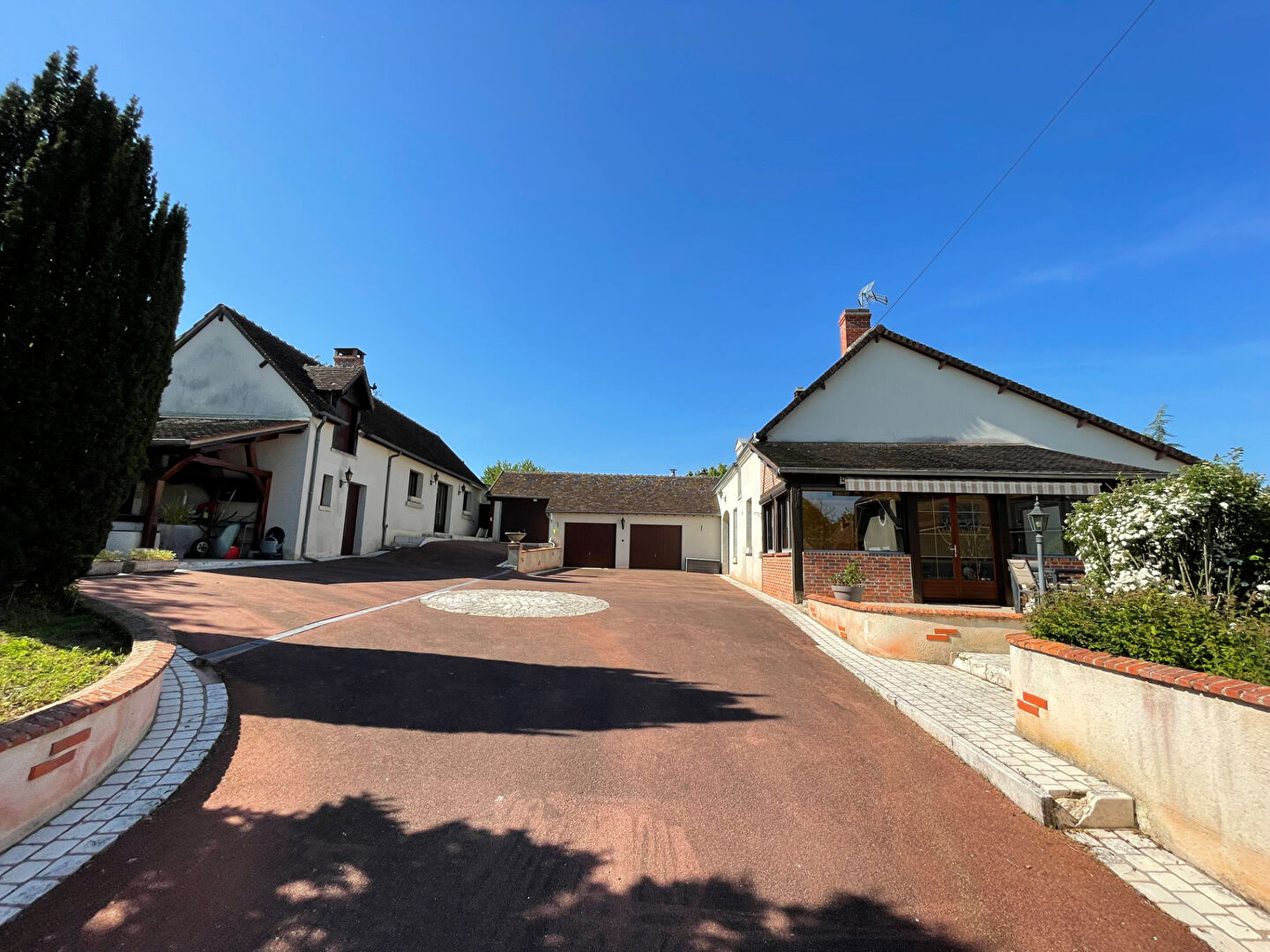 Photo VALLEE DU CHER image 5/6