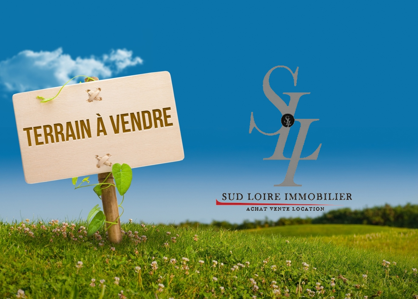 Agence immobilière de AFFTERIMMO - VINEUIL