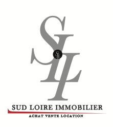 Agence immobilière de AFFTERIMMO - VINEUIL