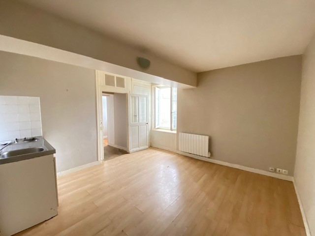 Agence immobilière de AFFTERIMMO - VINEUIL