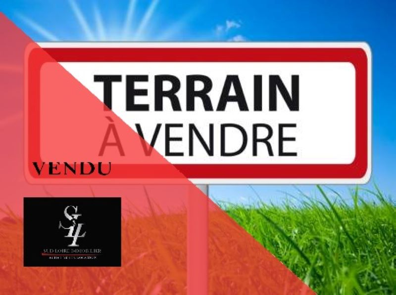Agence immobilière de AFFTERIMMO - VINEUIL
