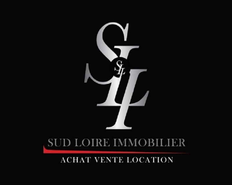 Agence immobilière de AFFTERIMMO - VINEUIL