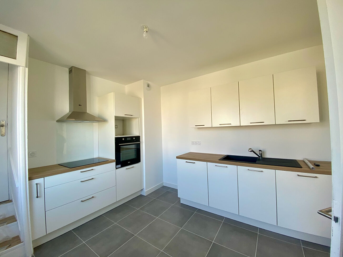 Agence immobilière de AFFTERIMMO - VINEUIL