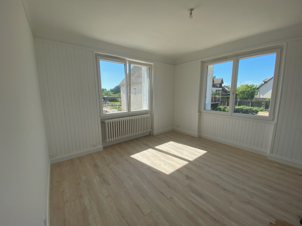 NOUVEAUTE SUD LOIRE IMMOBILIER 5 MIN DE BLOIS