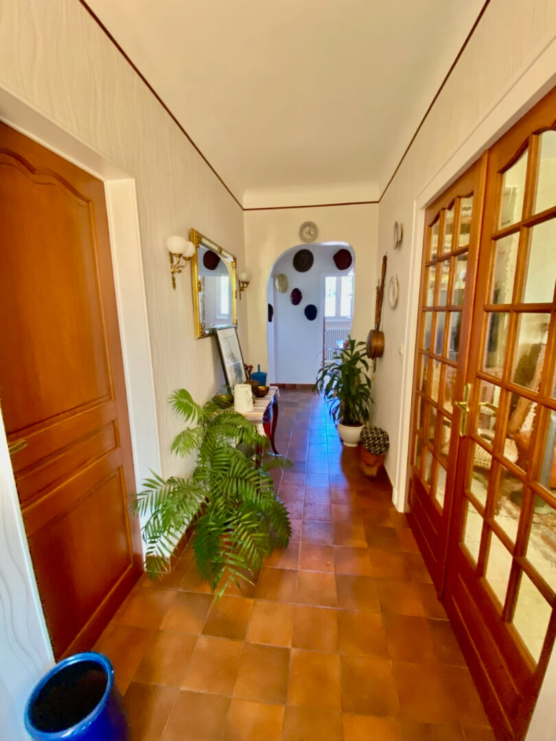 Agence immobilière de AFFTERIMMO - VINEUIL