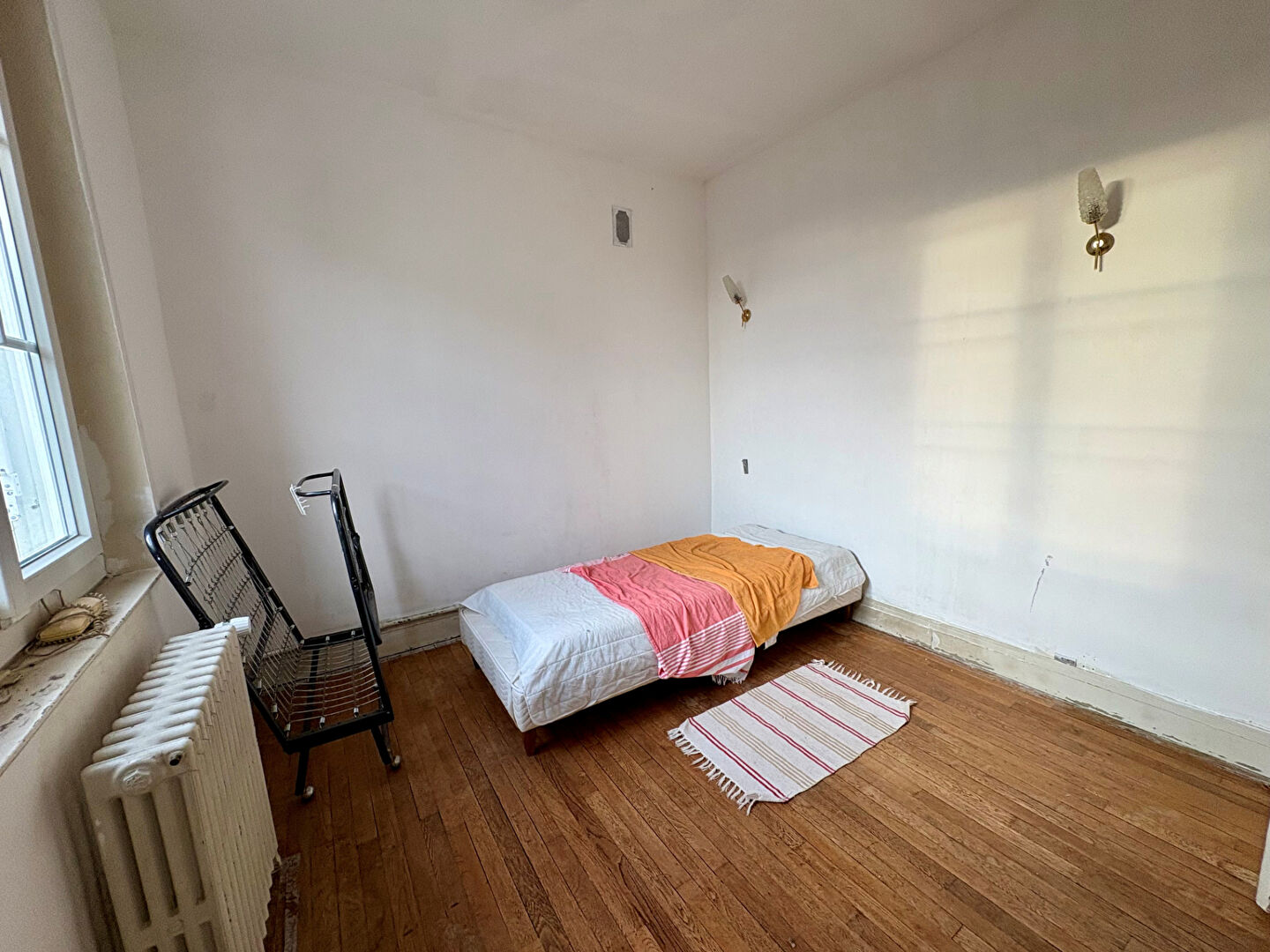 Photo Maison de ville Blois Vienne image 6/6