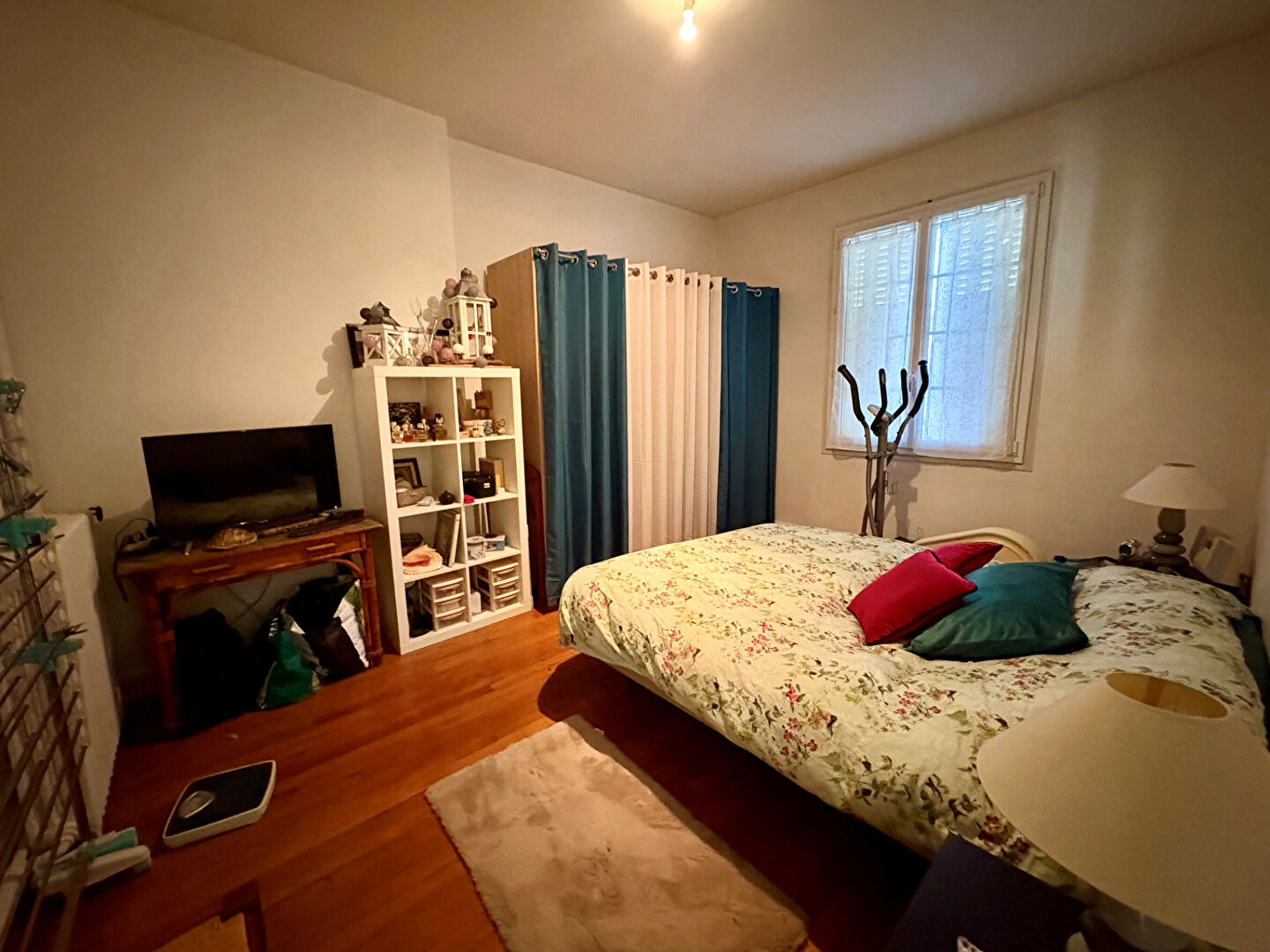 Photo Blois Vaste appartement de type 5 image 5/6