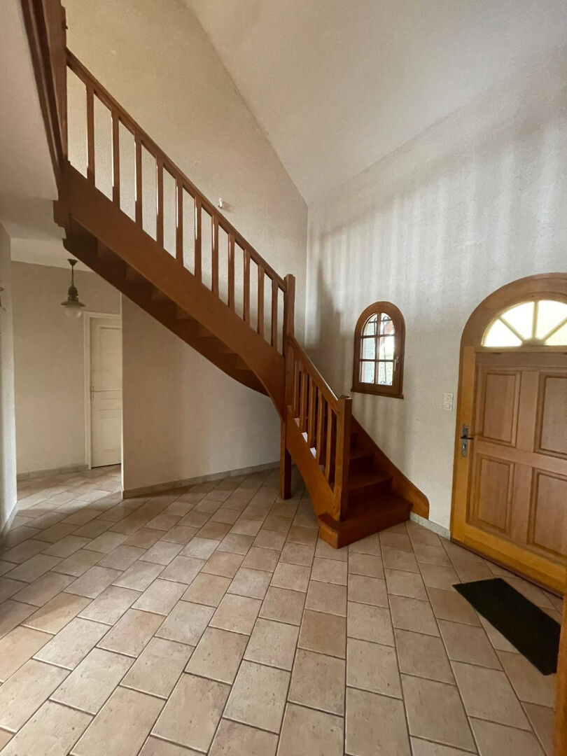 Photo Porte de Blois. image 2/6