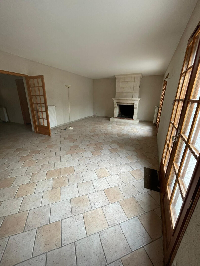 Photo Porte de Blois. image 3/6