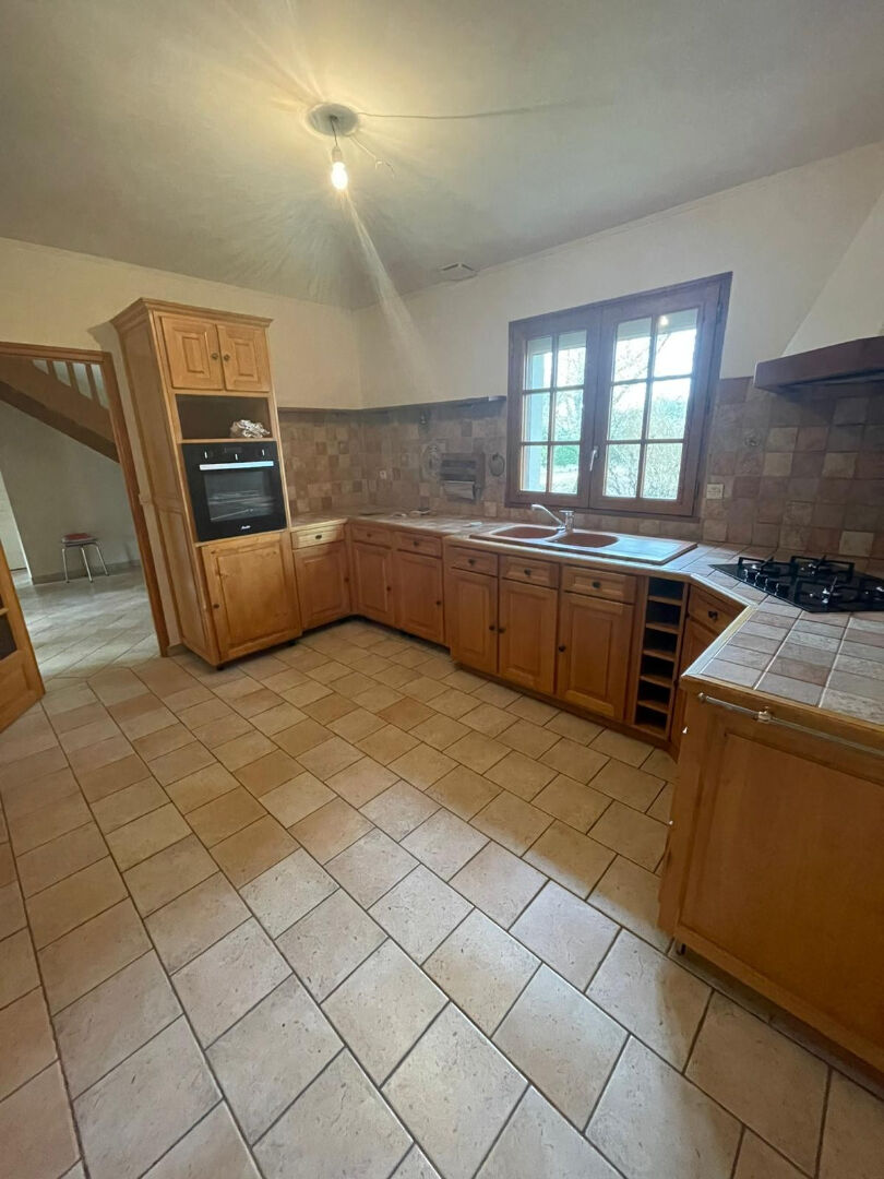 Photo Porte de Blois. image 4/6