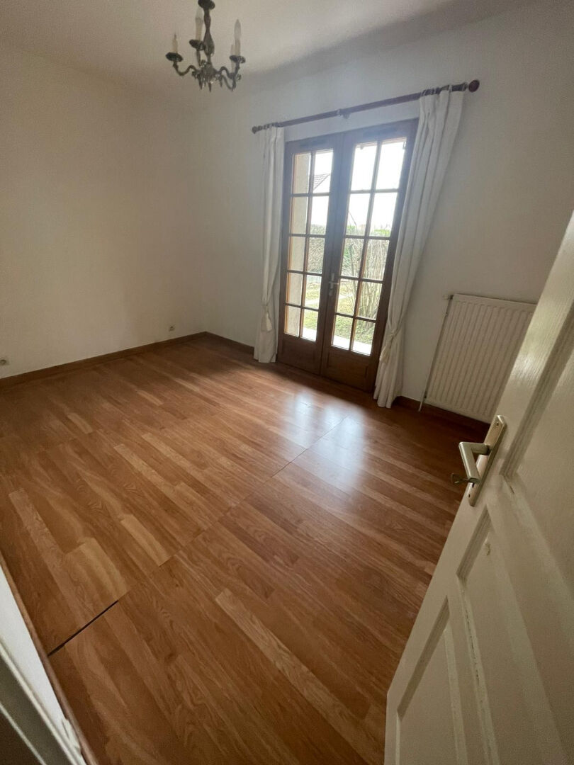 Photo Porte de Blois. image 5/6