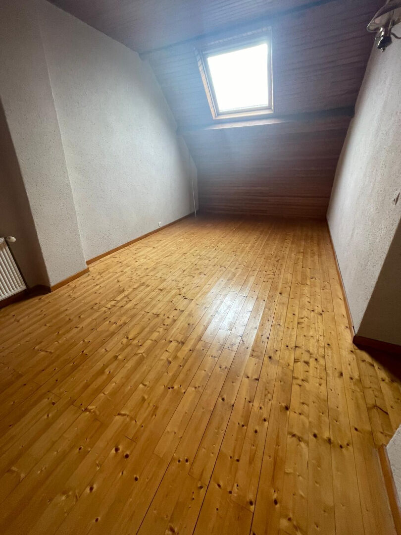 Photo Porte de Blois. image 6/6