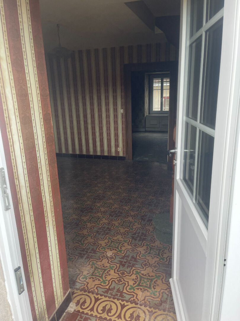 Photo Maisonnette vineuil image 2/6