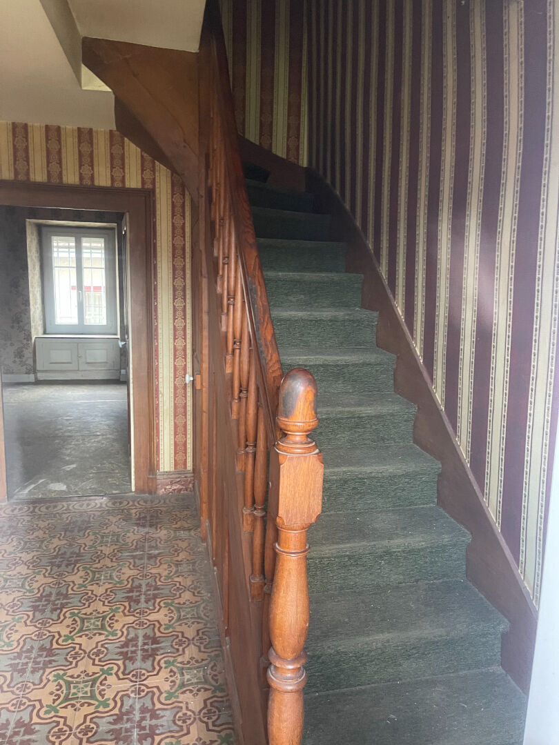 Photo Maisonnette vineuil image 3/6