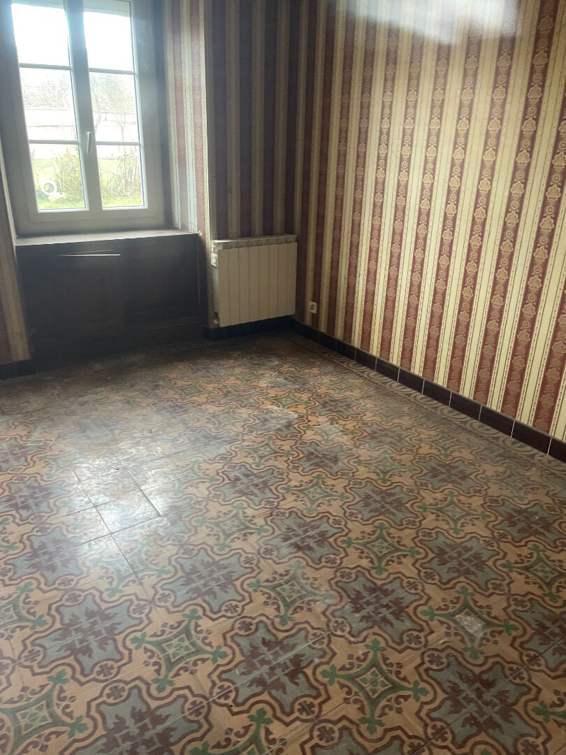 Photo Maisonnette vineuil image 4/6