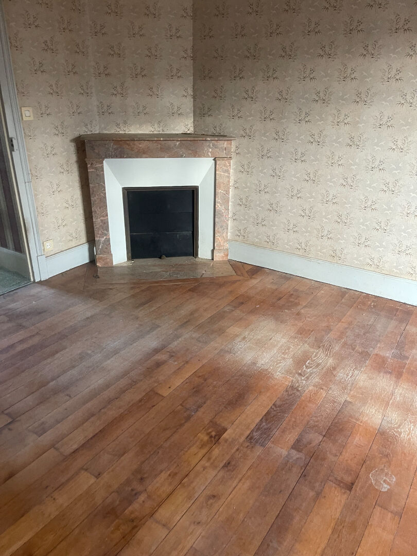 Photo Maisonnette vineuil image 6/6