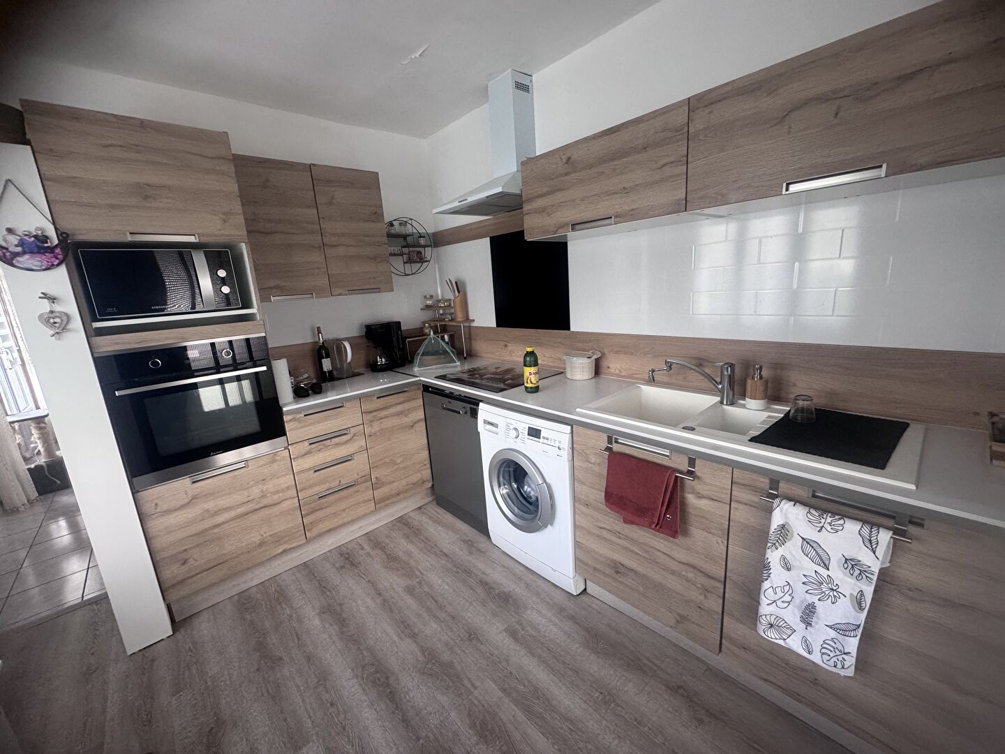 Agence immobilière de AFFTERIMMO - BLOIS