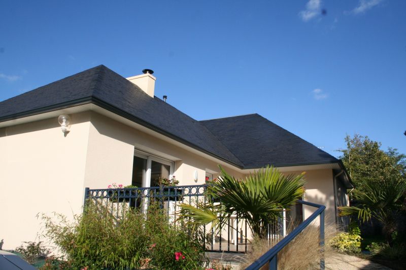 Maison Saint Quay Portrieux 4 pièces