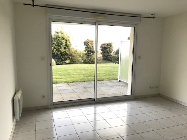 Saint Quay Portrieux