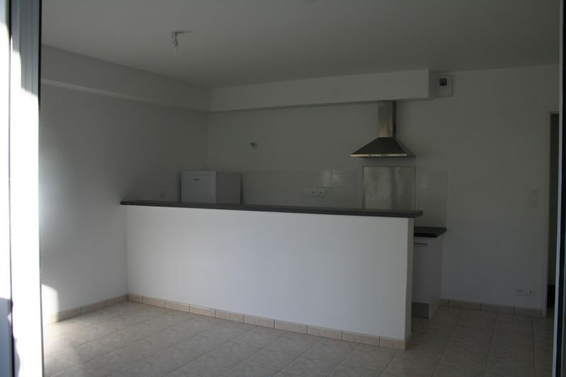 Appartement T2 Saint Quay Portrieux 48 m2-Proche centre et plages