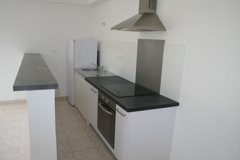 Appartement T2 Saint Quay Portrieux 48 m2-Proche centre et plages
