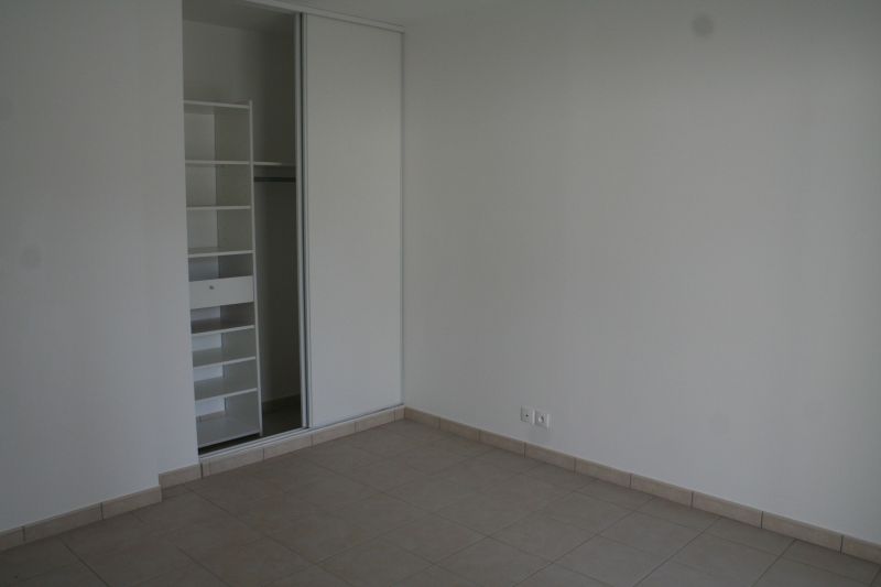 Appartement T2 Saint Quay Portrieux 48 m2-Proche centre et plages