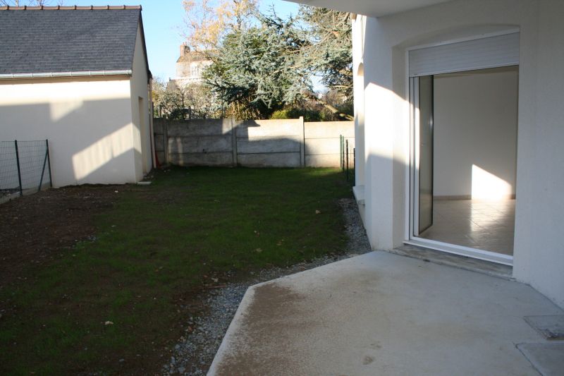 Appartement T2 Saint Quay Portrieux 48 m2-Proche centre et plages