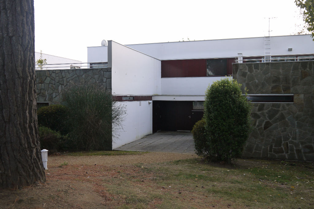 A Louer - Maison Saint Quay Portrieux - 2 pièce(s)