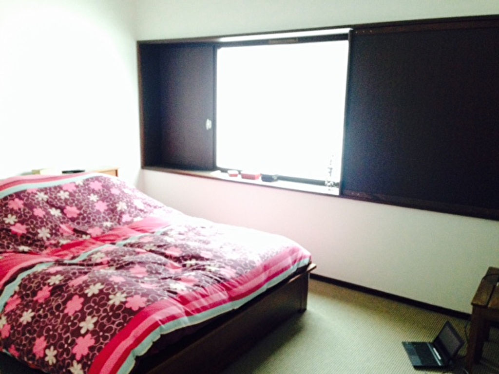 A Louer - Maison Saint Quay Portrieux - 2 pièce(s)