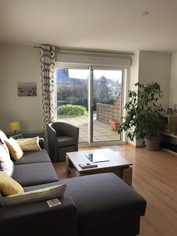 SAINT QUAY PORTRIEUX :  DES PRESTATIONS DE QUALITE AU PORT !