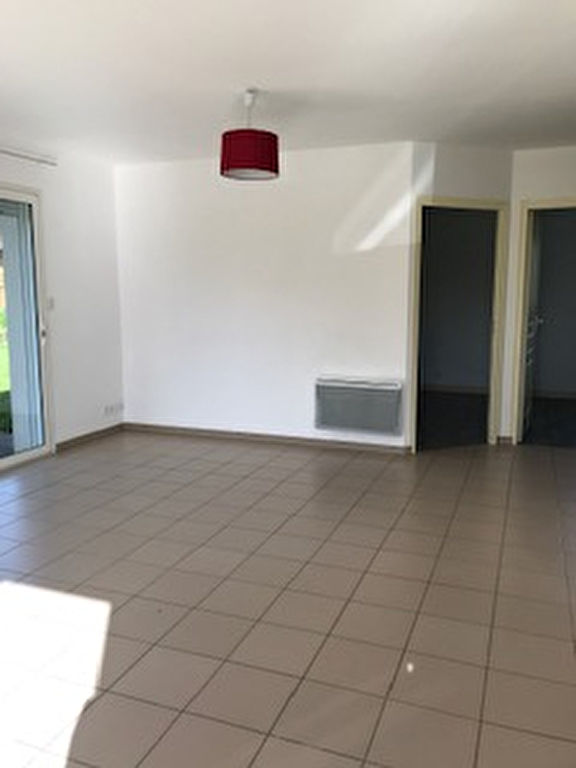 Maison T3 - A louer - Plouha