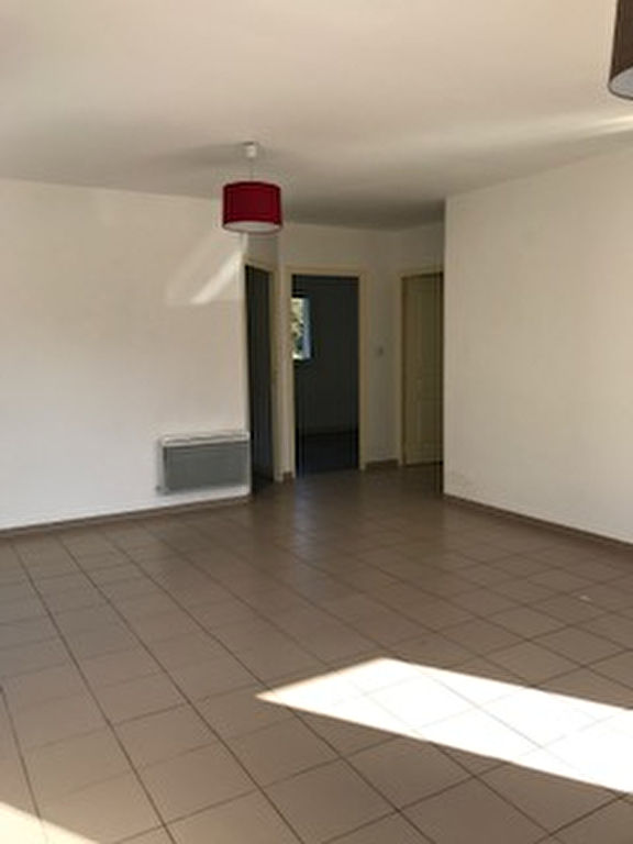 Maison T3 - A louer - Plouha