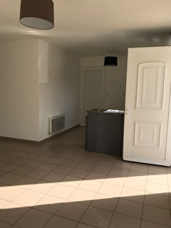 Maison T3 - A louer - Plouha