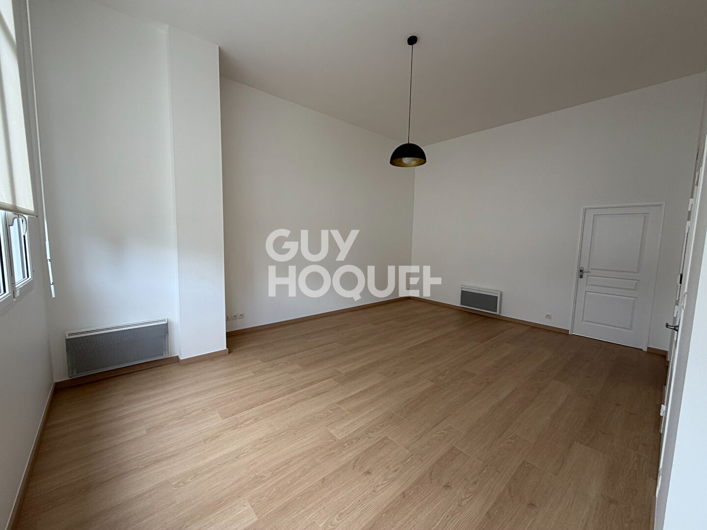APPARTEMENT A VENDRE SAINT-QUAY-PORTRIEUX