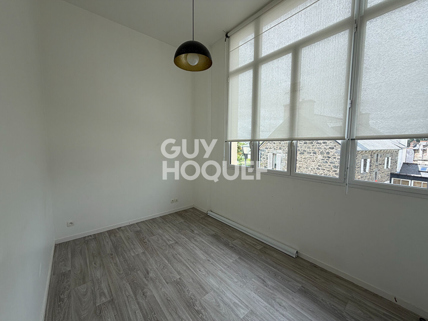 APPARTEMENT A VENDRE SAINT-QUAY-PORTRIEUX