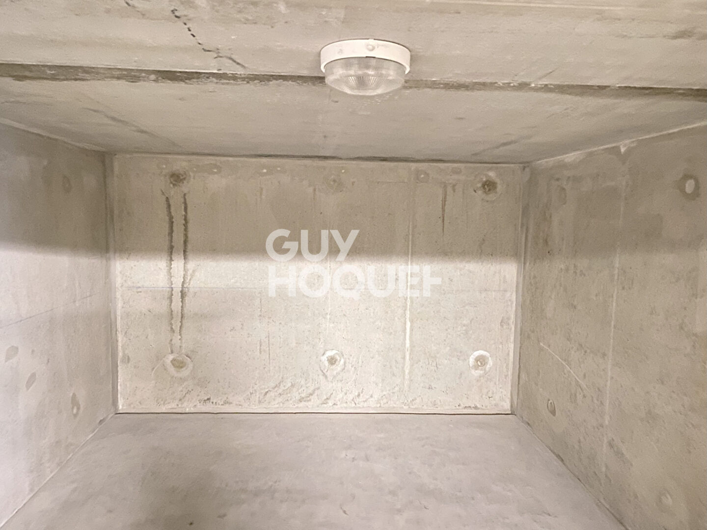 Parking / box Saint Quay Portrieux 15 m2