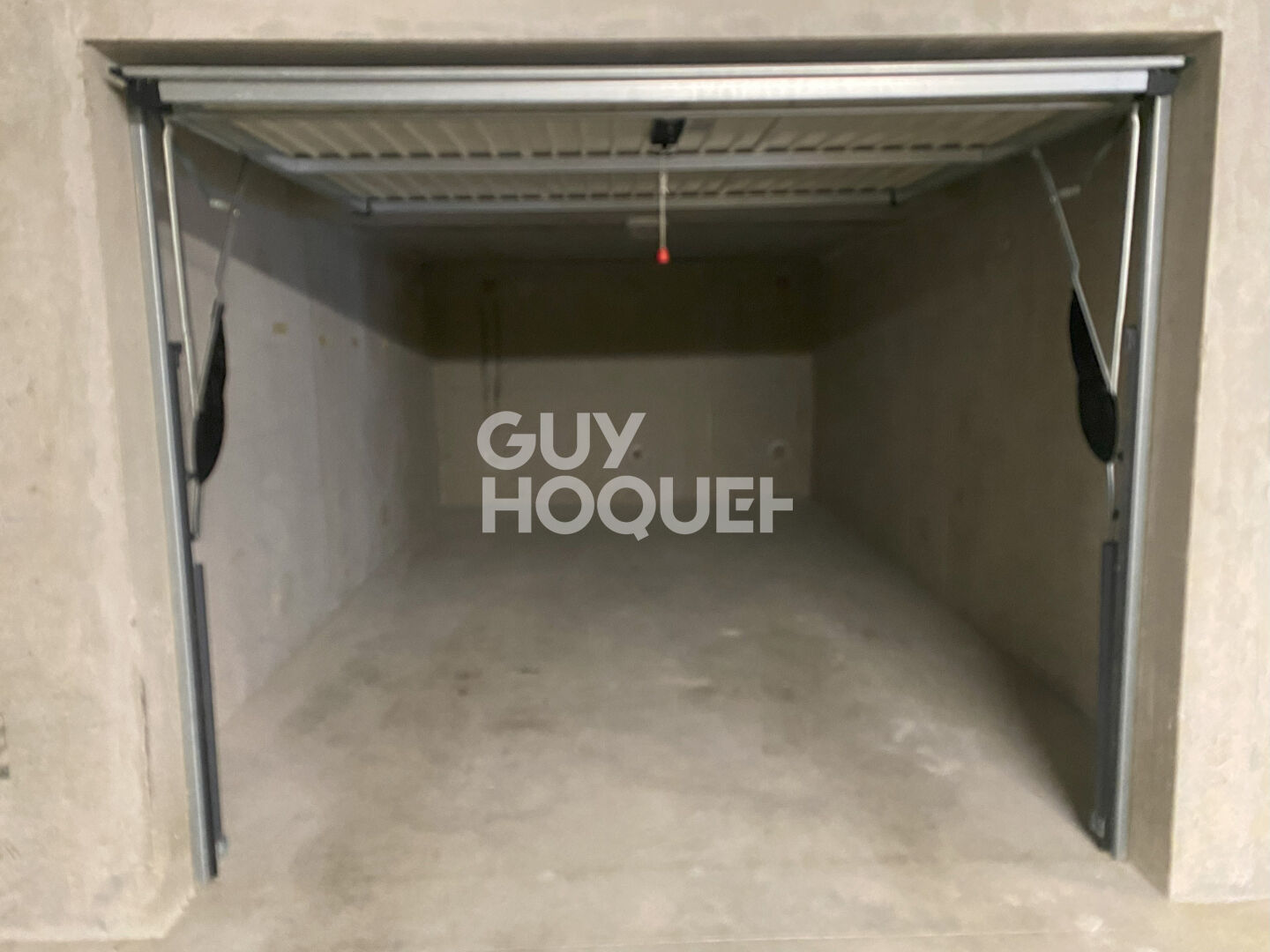 Parking / box Saint Quay Portrieux 15 m2