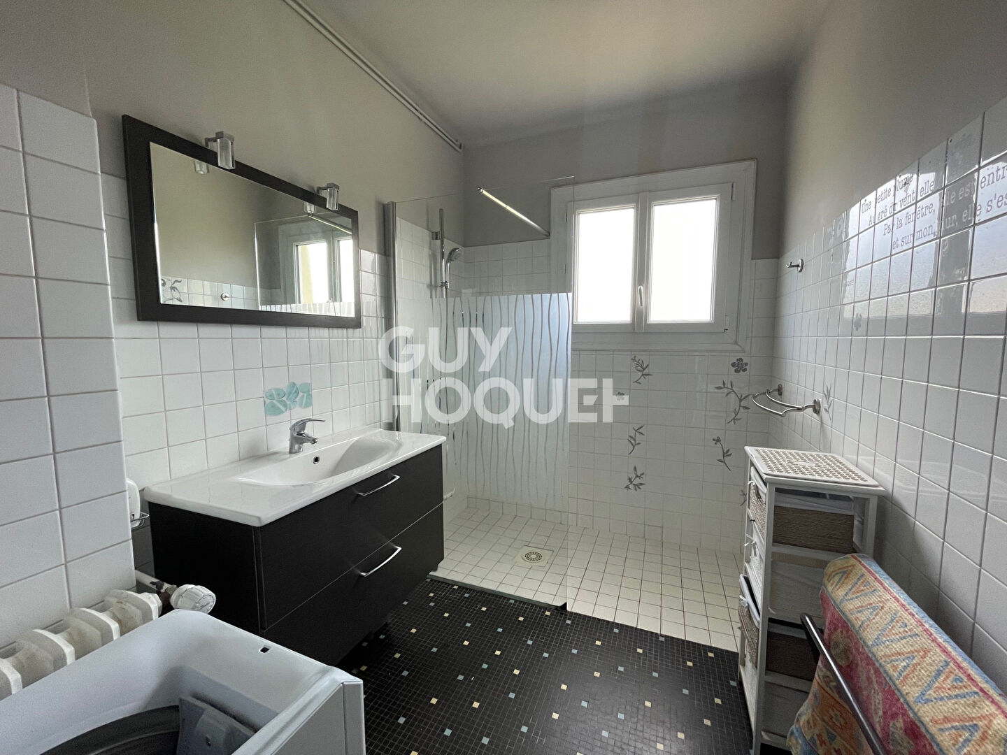 ETABLES SUR MER : A VENDRE MAISON