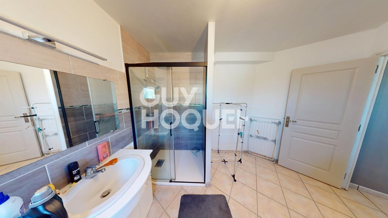 A VENDRE : LANTIC Belle contemporaine