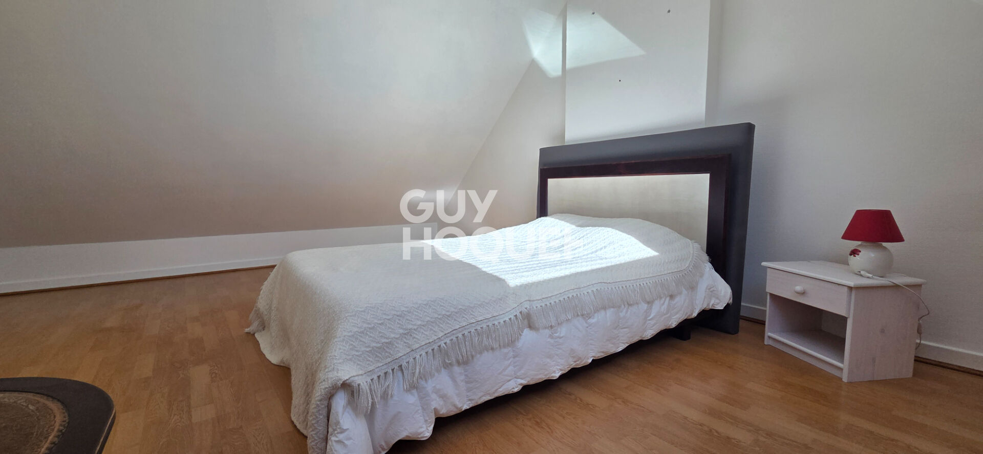 A VENDRE : MAISON SAINT-QUAY-PORTRIEUX