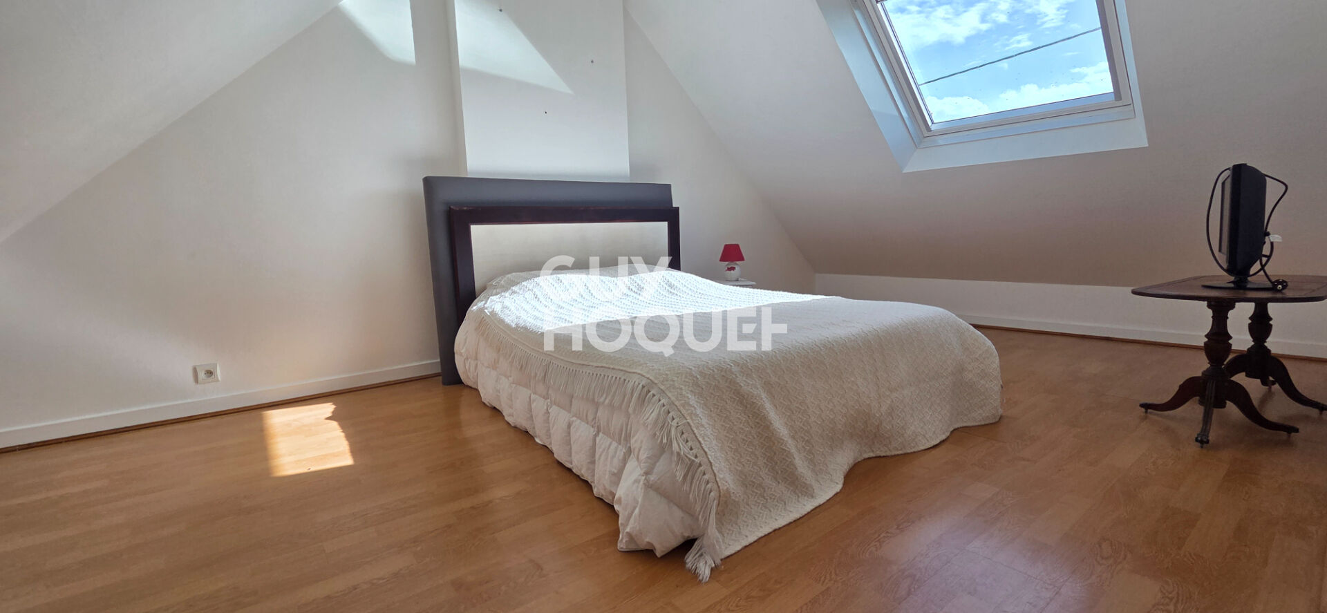 A VENDRE : MAISON SAINT-QUAY-PORTRIEUX