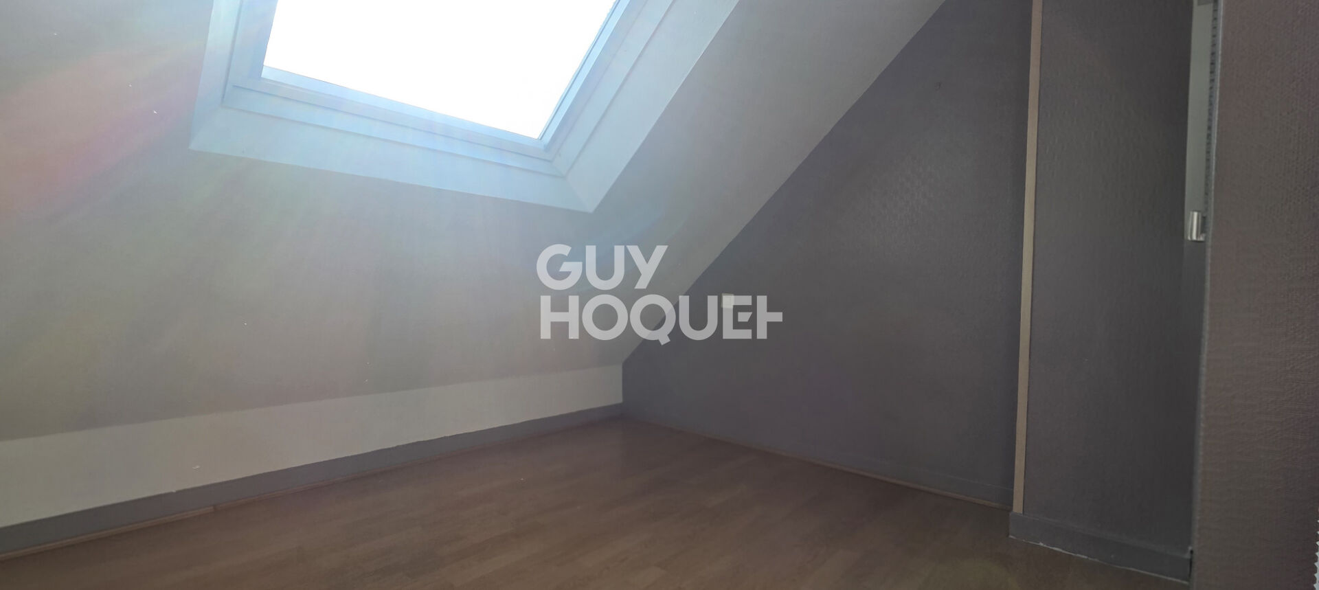 A VENDRE : MAISON SAINT-QUAY-PORTRIEUX