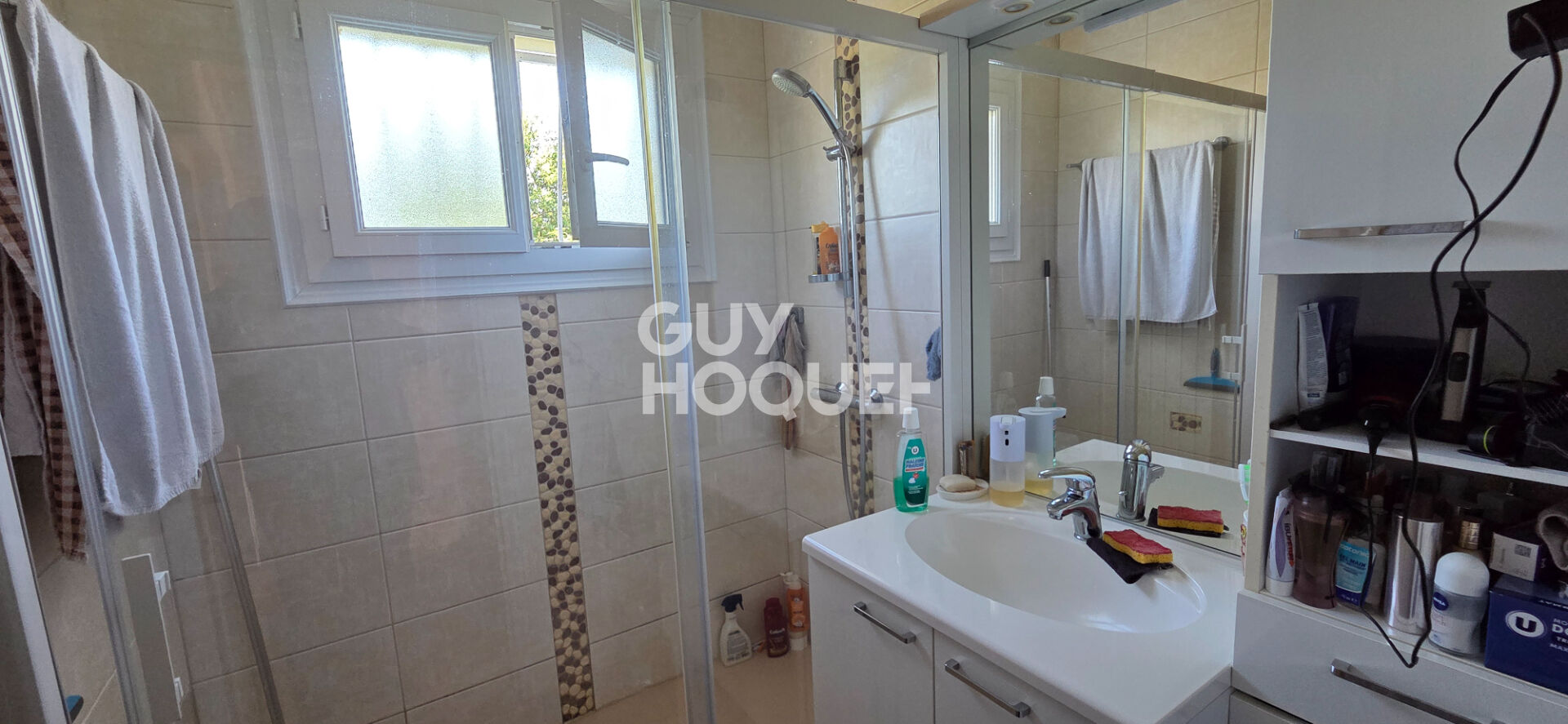 A VENDRE : PLUDUAL - Belle maison sans vis-à-vis