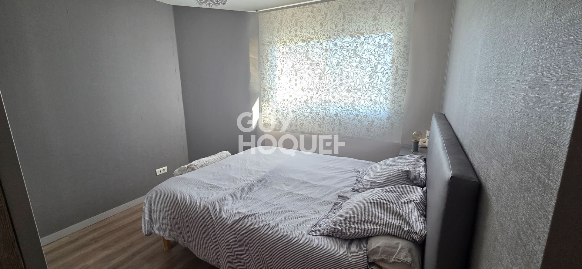 A VENDRE : PLOURHAN Maison de plain-pied