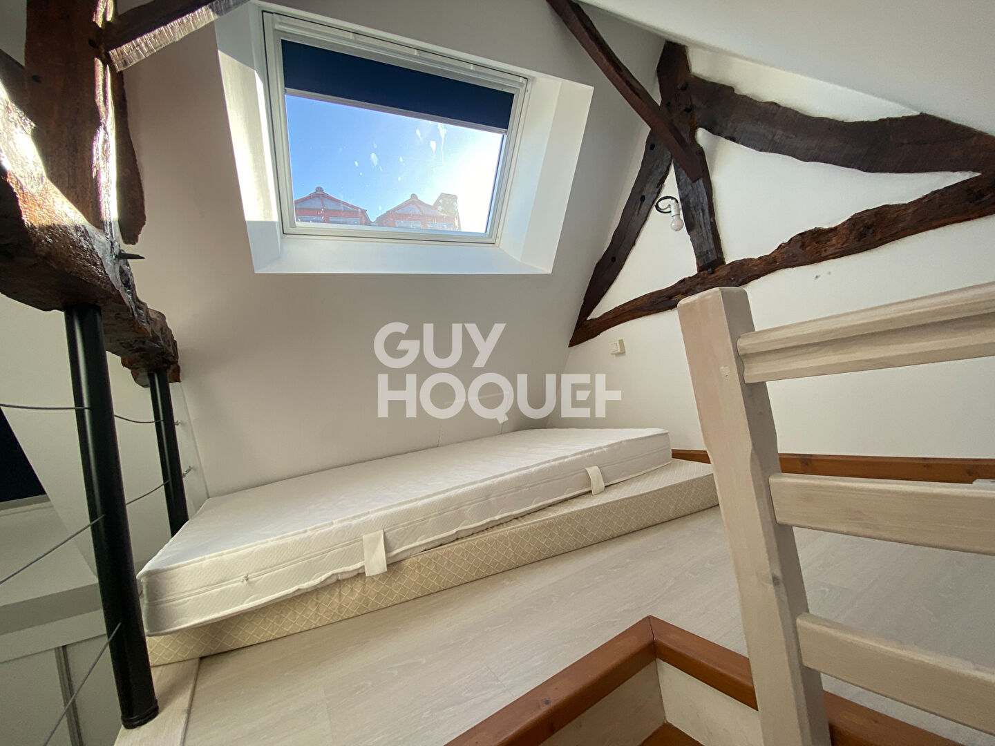 Appartement  meubléSaint Quay Portrieux 3 pièce(s) 102 m2