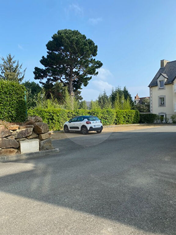 A VENDRE : APPARTEMENT SAINT-QUAY-PORTRIEUX