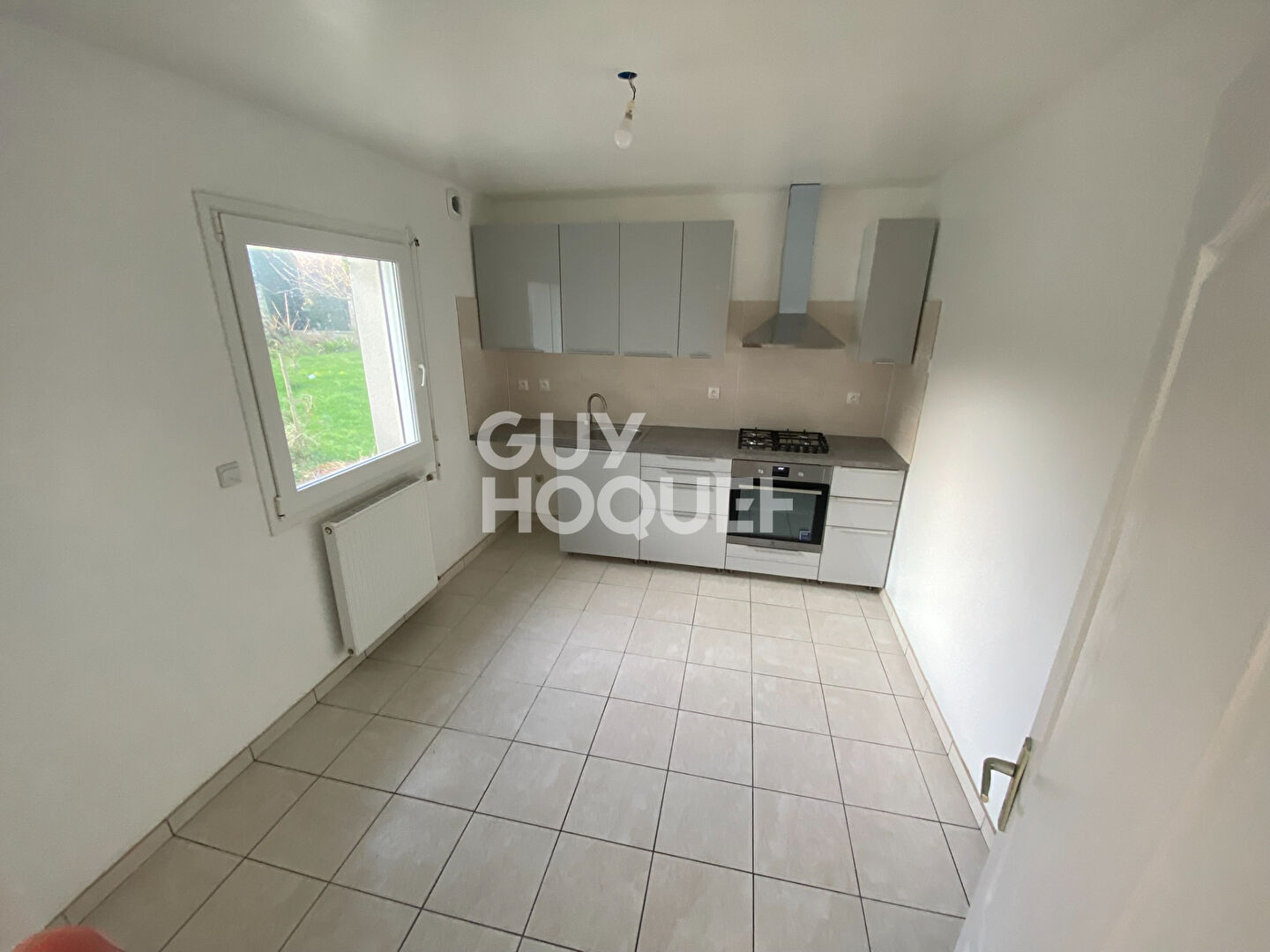 À LOUER ? MAISON FAMILIALE 4 CHAMBRES ? SAINT-QUAY-PORTRIEUX