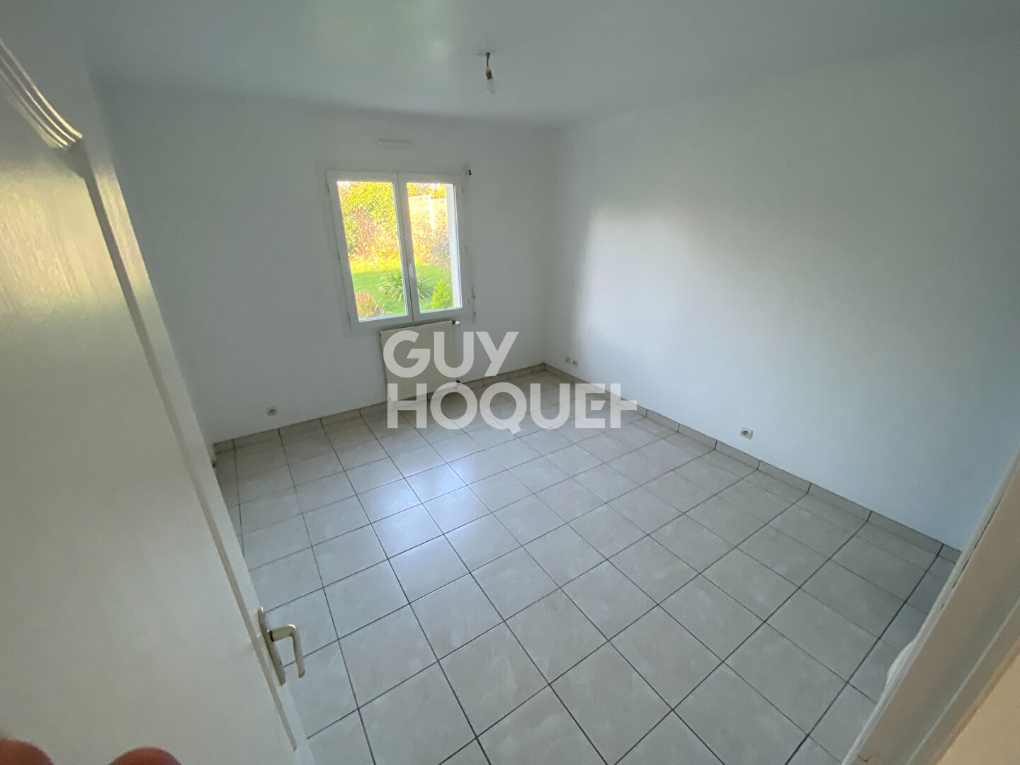 À LOUER ? MAISON FAMILIALE 4 CHAMBRES ? SAINT-QUAY-PORTRIEUX