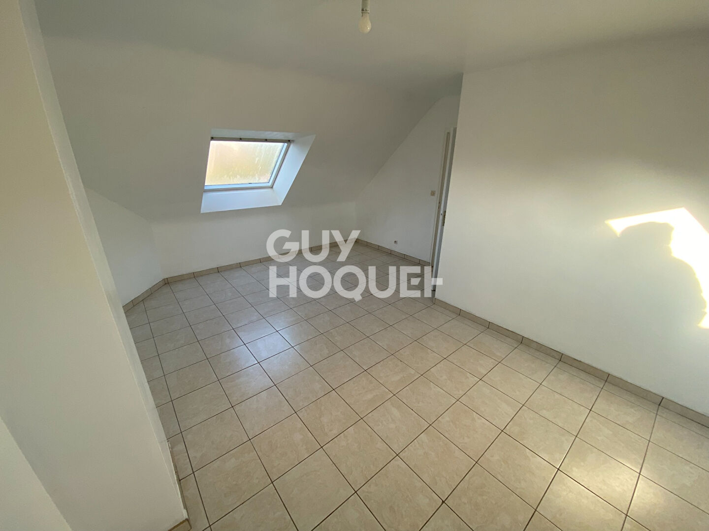 À LOUER ? MAISON FAMILIALE 4 CHAMBRES ? SAINT-QUAY-PORTRIEUX