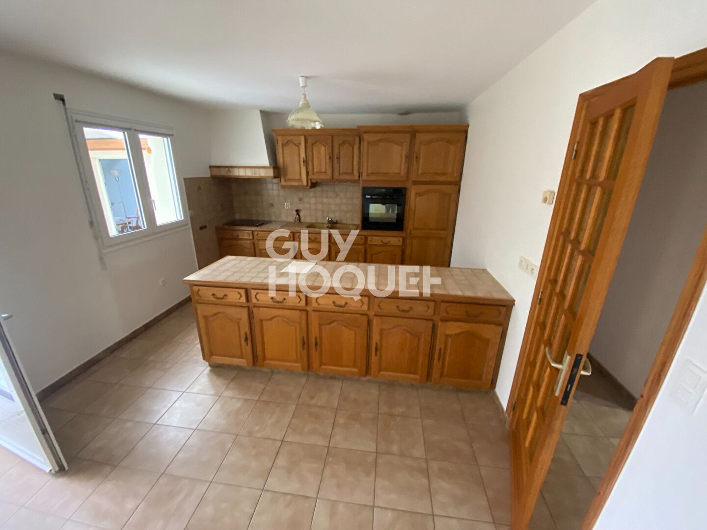 Maison Etables Sur Mer 11 pièce(s) 100 m2-Surface totale 120 m2